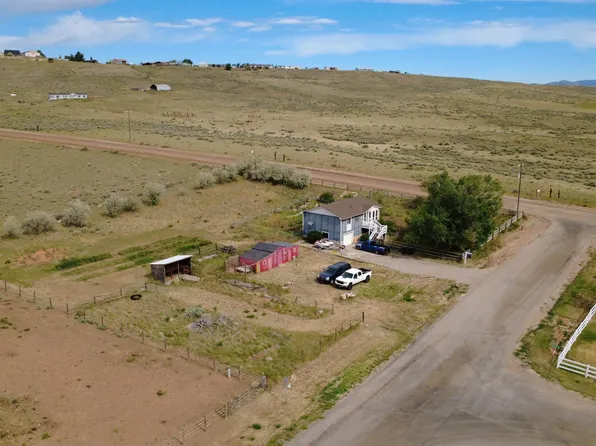30 Elk Dr, Bear River, WY 82930