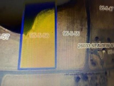 LOT 56 Seaview St, Accomac, VA, 23301