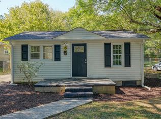 311 Spruce St, Spartanburg, SC 29303