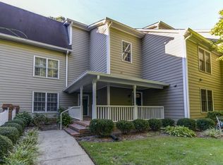 1419 Oakridge Cir, Decatur, GA 30033