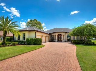 5426 Meadow Hill Loop, Lady Lake, FL 32159