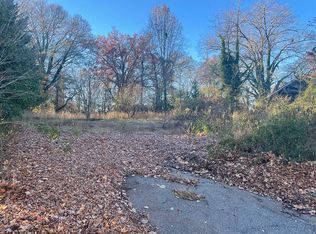 206 Jefferson St, Pickens, SC 29671