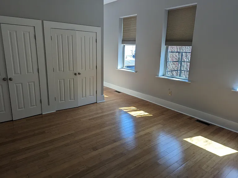1606 Main St #1 — Photo 11