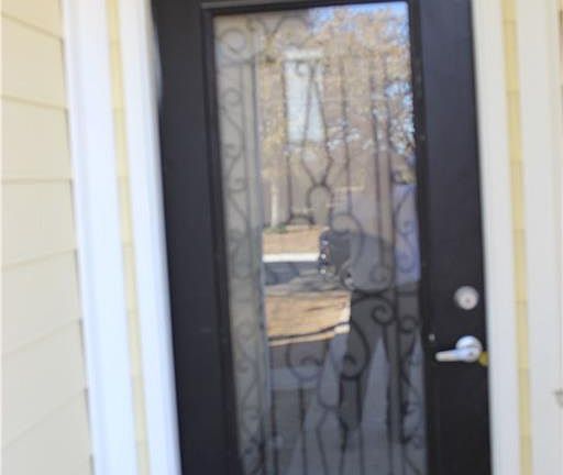 2nd image of 3212 Donalee St