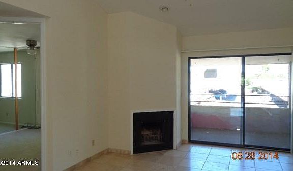 4th image of 2935 N 68th St Unit 201