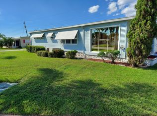 5120 8th St E, Bradenton, FL 34203