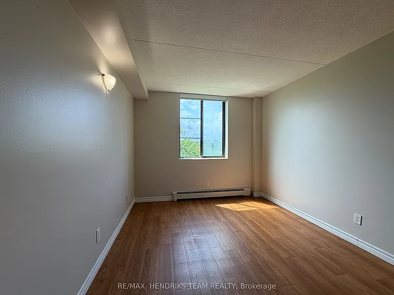 80 Rockwood Ave #B311 — Photo 8