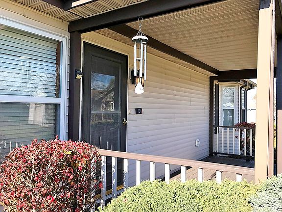 4th image of 812 Trotter Ct Lot 240