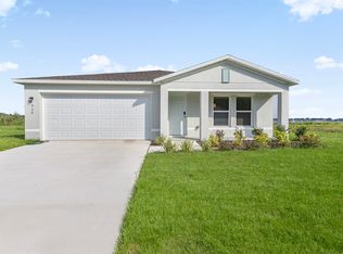 930 Grand Lake Blvd, Avon Park, FL 33825