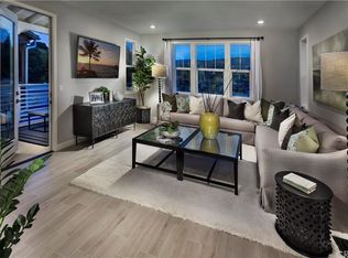 10 Vista Ct, Pomona, CA 91766