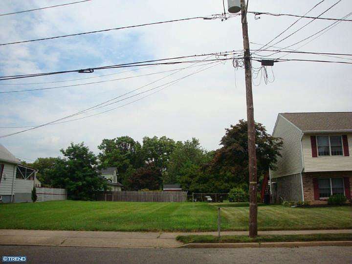 1st image of 308 Parkinson Ave