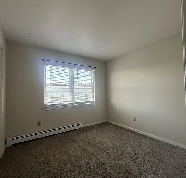 24 Delaware St #2 — Photo 6