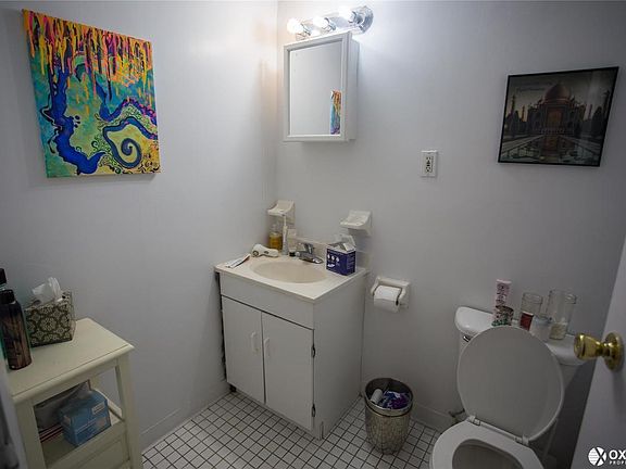 3rd image of 93 Avenue B APT 4F