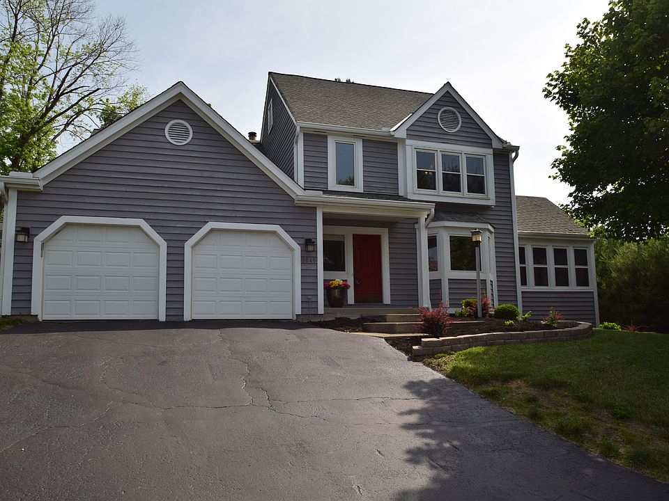 1st image of 9846 Old Chimney Court