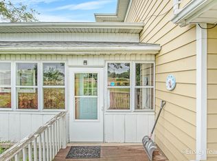 7825 N State Rd, Orleans, MI 48865