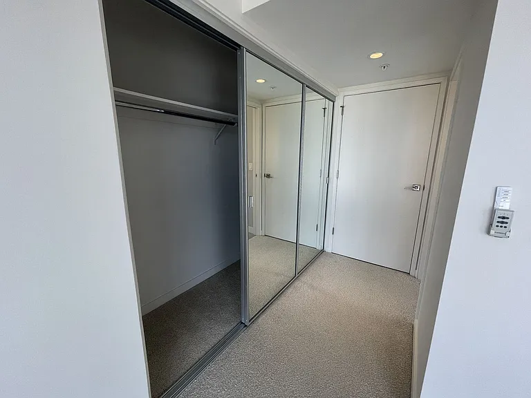 888 Kapiolani Blvd #1603 — Photo 59
