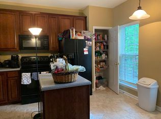 15769 Castle Watch Ave, Charlotte, NC 28277