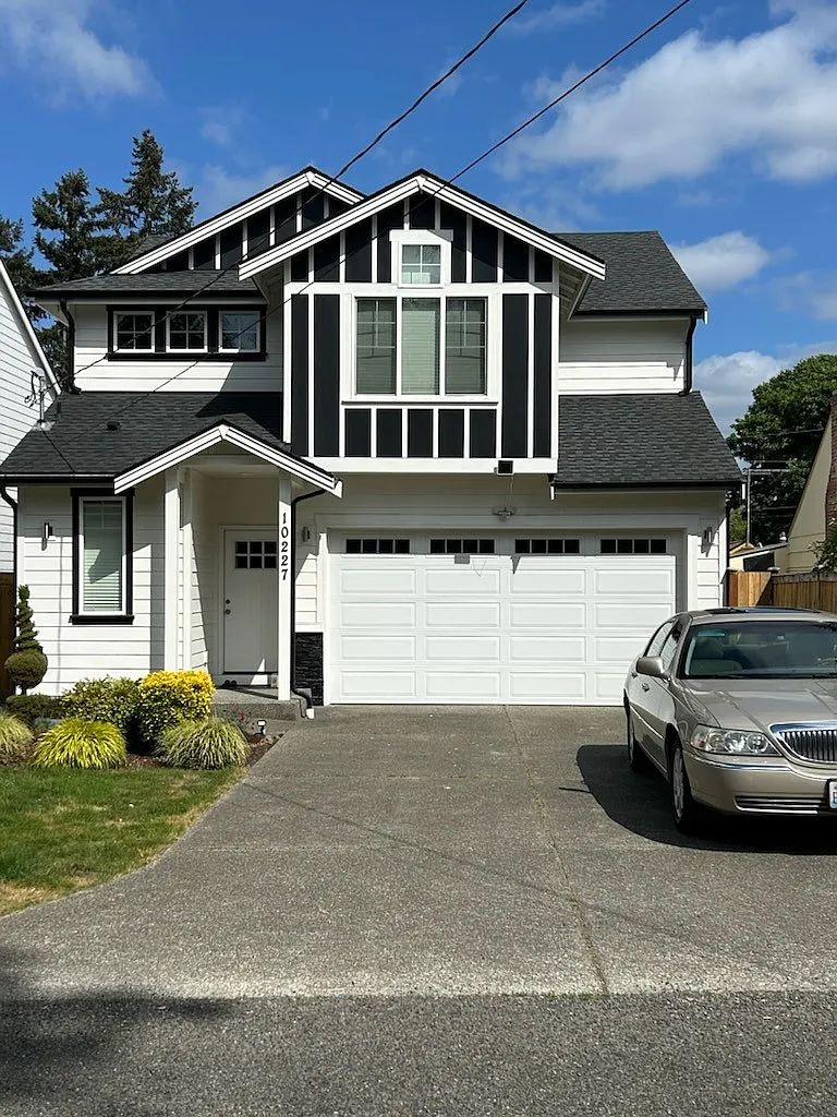 4 bed, 1699 sqft, $3,100 — Photo 1