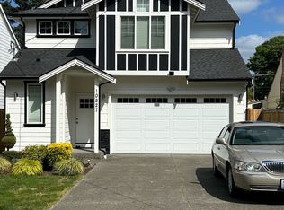 10227 Lexington Ave SW, Lakewood, WA 98499