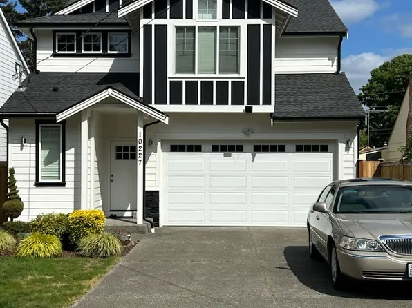 10227 Lexington Ave SW, Lakewood, WA 98499