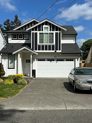 10227 Lexington Ave SW Photo 1