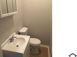 7129 S Merrill Ave #3S, Chicago, IL 60649