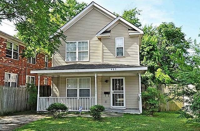 1st image of this home