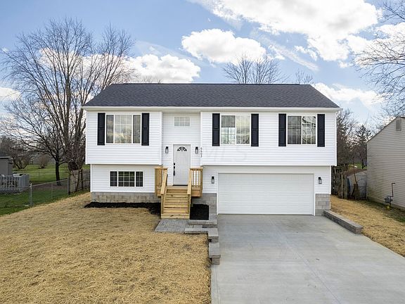 2nd image of 6603 Elm Park Dr