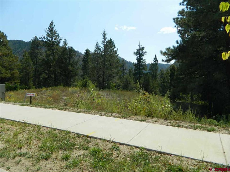 867 Twin Buttes Ave, Durango, CO 81301 Zillow