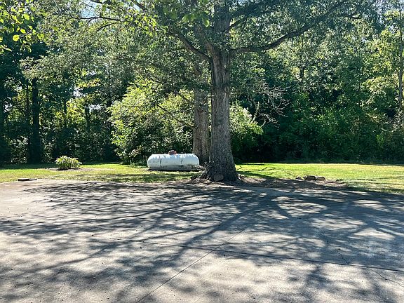 4th image of 4101 N County Road 500 W