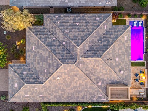 3rd image of 17715 E SILVER SAGE Lane