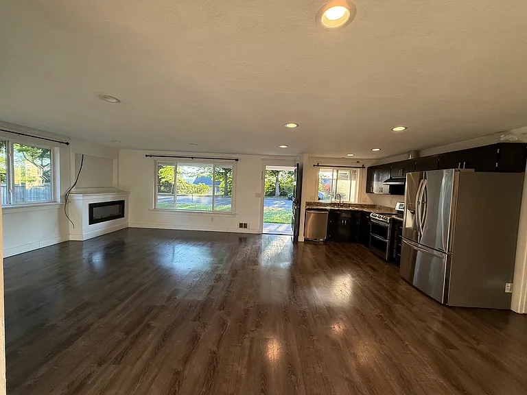 20925 Elberta Rd — Photo 7
