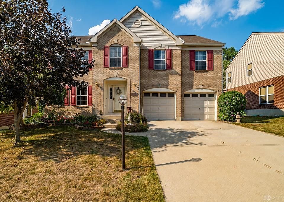 1st image of 5187 Heather Way