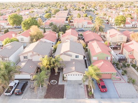 5th image of 516 Cherry Vista Dr