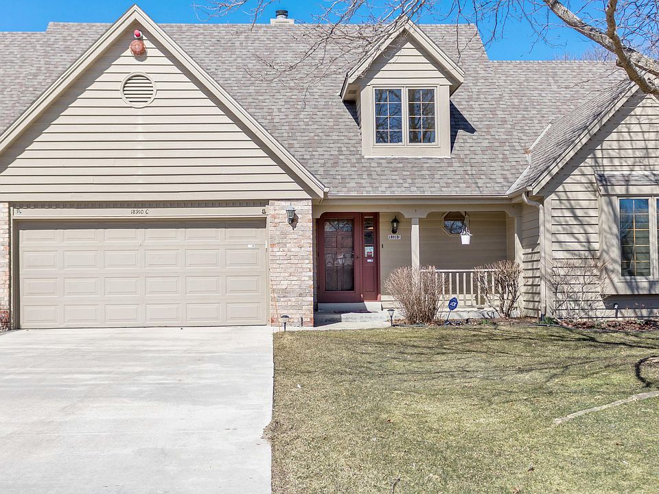 1st image of 18910 Stonehedge Dr