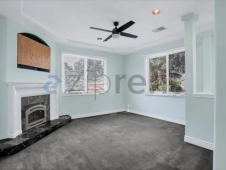 867 E Willow Ave — Photo 36