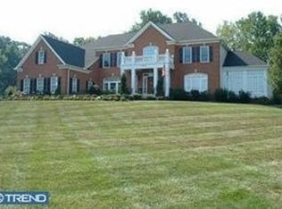 20 Schofield Rd, Phoenixville, PA 19460