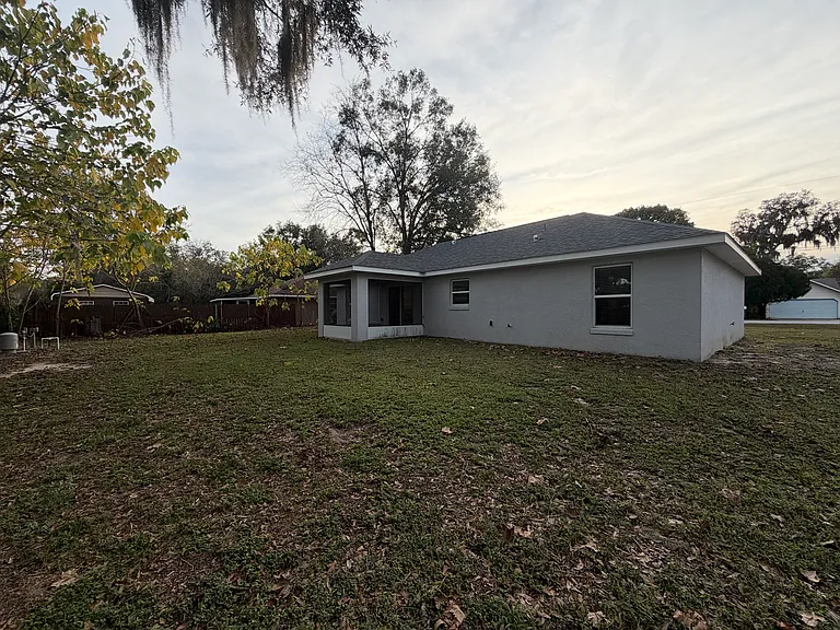 7 Juniper Pass Way — Photo 34