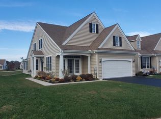 304 Spring Meadow Dr, Smyrna, DE 19977