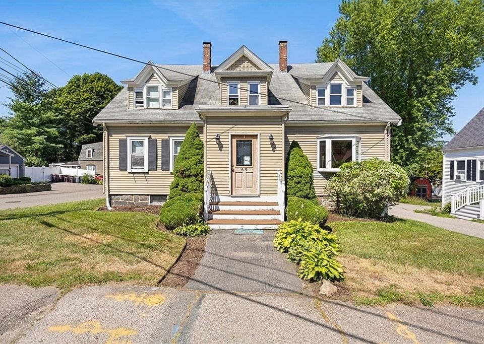 1st image of 69 Front St