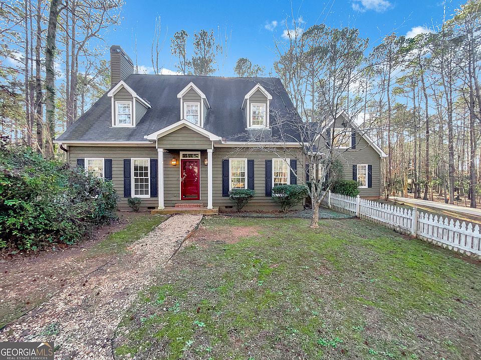 1st image of 86 Lancaster Way