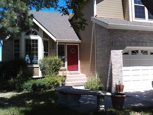 2nd image of 6370 Shirecliff Dr
