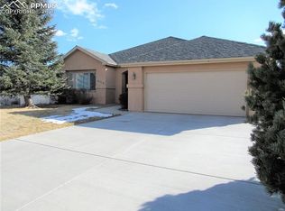 4015 Stonebridge Point, Colorado Springs, CO 80904