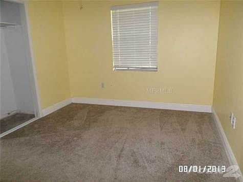 5th image of 212 Coleman Dr