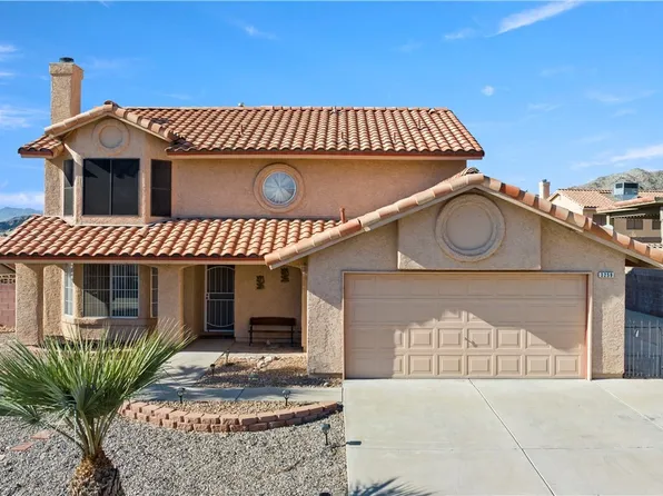 3259 Ocotillo Dr, Laughlin, NV 89029