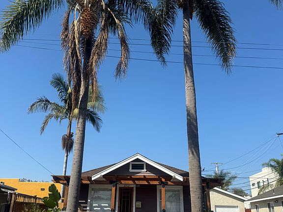2nd image of 2212 Polk Ave