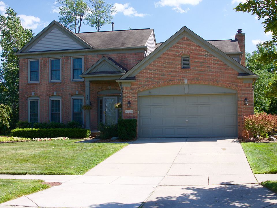 1st image of 45021 Seabrook Dr
