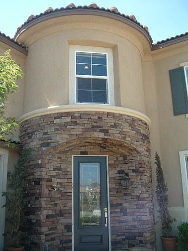 2nd image of 31956 Flowerhill Dr