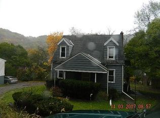 937 Middle Rd, Pittsburgh, PA 15223