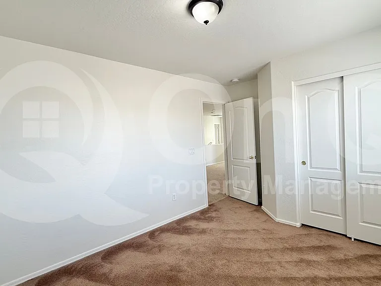 1831 W Desert Seasons Dr — Photo 13